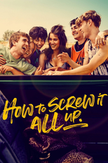 Cómo mandarlo todo a la mierda (Cómo mandarlo todo a la mierda)