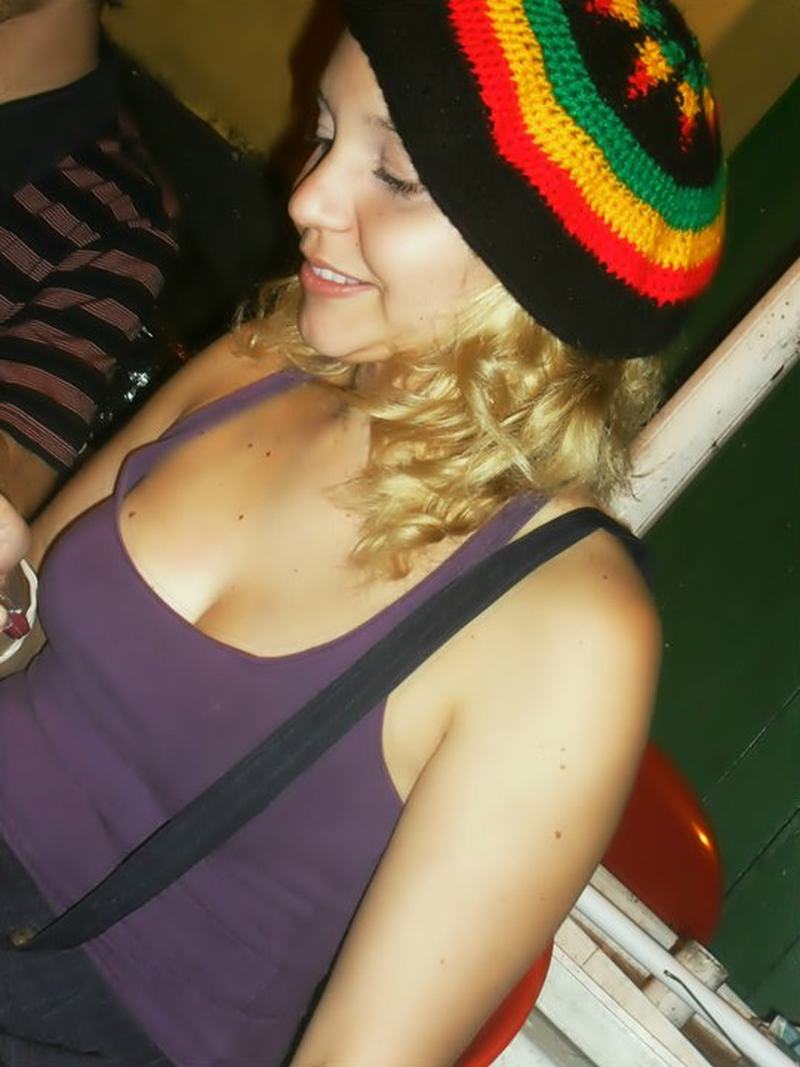 Layna Alves - Foto 3