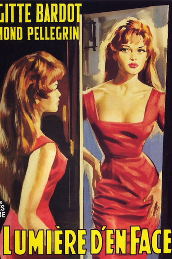  de Filme A Luz do Desejo (1956)