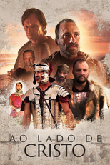 Ao Lado de Cristo (The Penitent Thief)