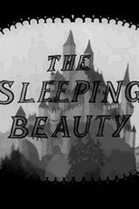 A Bela Adormecida (The Sleeping Beauty)