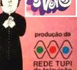 Rosa-dos-Ventos