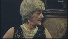 balcanic upper class gossip