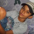 Foto de perfil de Gstavo Rodrigues