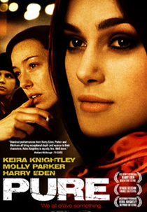 Pure (Pure)