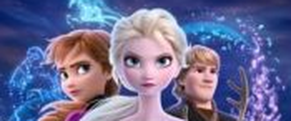 Crítica: Frozen II | CineCríticas