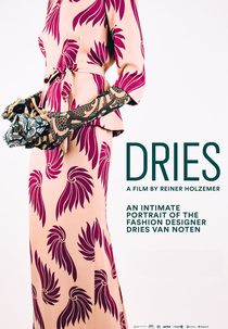 Dries (Dries)
