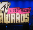 Video Music Awards | VMA (2007)