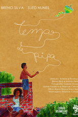 Tempo de Pipa (Tempo de Pipa)