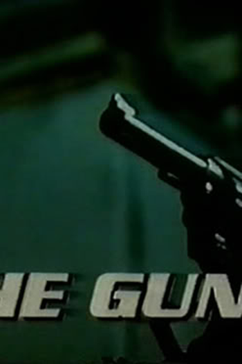 Poster de Filme O Revólver (1974)