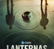 Lanternas (1ª Temporada)