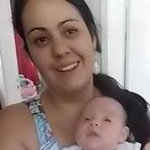 Foto de perfil de Malu