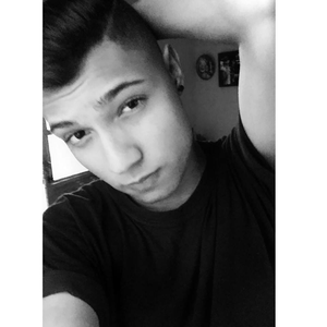 Foto de perfil de Evandro