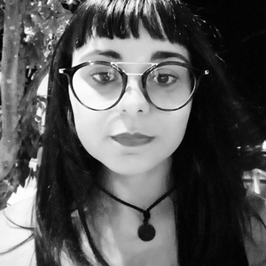 Foto de perfil de Tamise