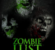 Bunker of Blood: Chapter 6: Zombie Lust: Night Flesh