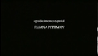 BOOKER PITTMAN (2008) 2a PARTE (480p)