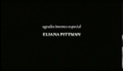 BOOKER PITTMAN (2008) 2a PARTE (480p)