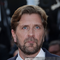 Ruben Östlund