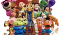 Toy Story 4 é oficializado pela Pixar