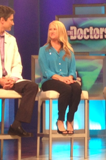 The Doctors (6ª Temporada)  (The Doctors (Season 6))