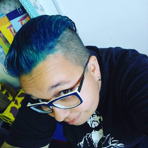 Foto de perfil de Lu