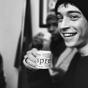 Foto de perfil de Gabe