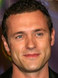 Jason O'Mara