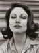 Paula Prentiss