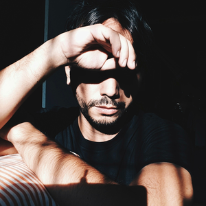 Foto de perfil de Rai Franco