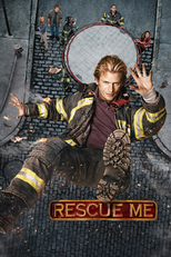 Rescue Me (Rescue Me)
