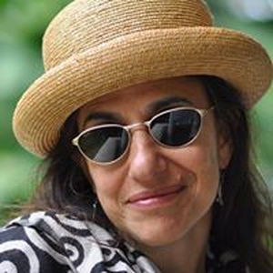 Foto de perfil de Tania