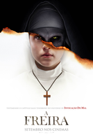 A Freira (The Nun)