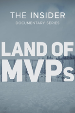 Land of MVPs (Land of MVPs)