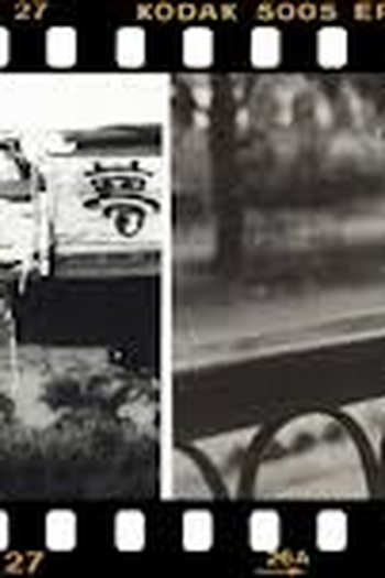 Poster de Curta Chá verde e arroz (1989)