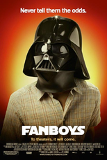 Fanboys (Fanboys)