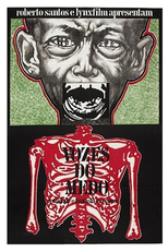 Vozes do Medo (Vozes do Medo)