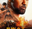 S.W.A.T. Exiles