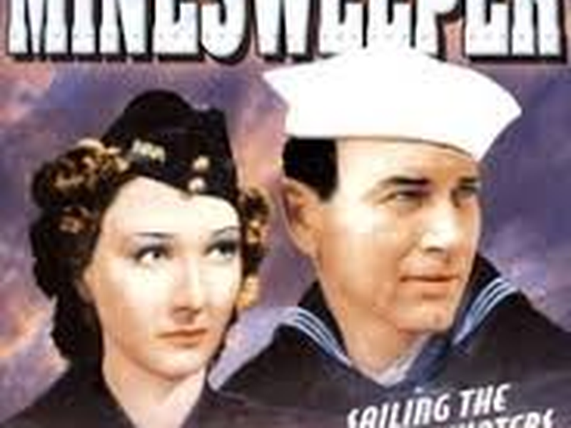 Foto 6 de Minesweeper