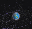 Attack of the Space Junk