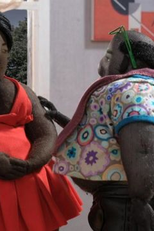 TEMPÊTE DANS UNE CHAMBRE À COUCHER (TEMPÊTE DANS UNE CHAMBRE À COUCHER)