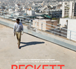 Beckett