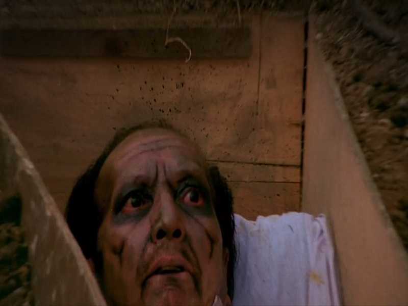 Foto 6 de Ghost Money