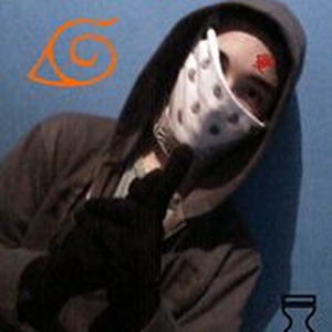 Foto de perfil de Rafael
