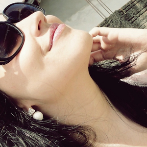 Foto de perfil de Dayse Diniz