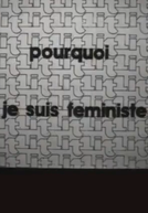 Simone de Beauvoir: Porque Sou Feminista