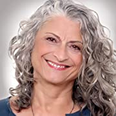 Janis Dardaris