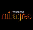 Tenda dos Milagres