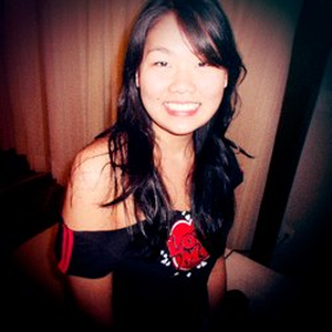 Foto de perfil de Érika Watanabe