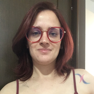 Foto de perfil de Helo Rutfon