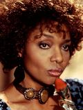 Beverly Todd